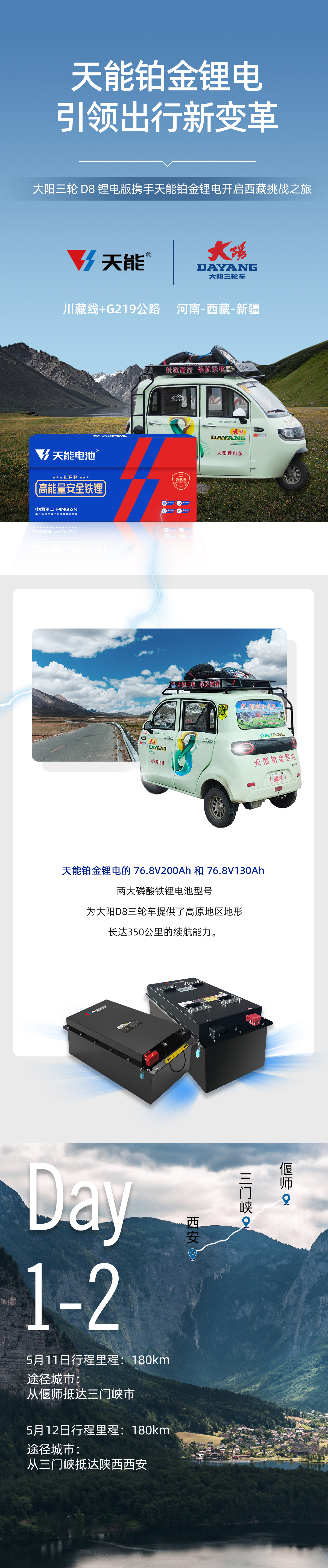 首页| 888集团电子游戏官方网站