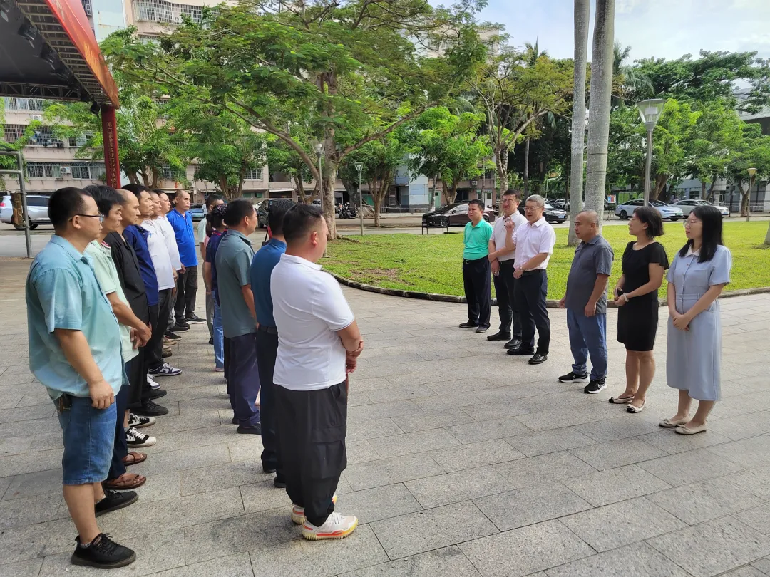 202ddd6d0a5d44a39922d1ac2e95c135