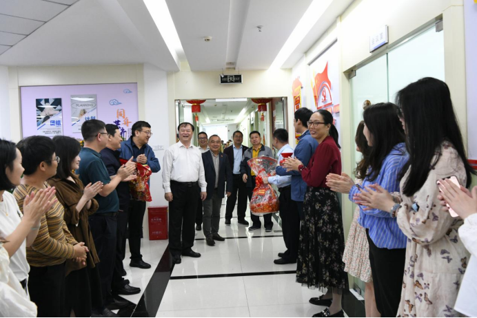 260b1b9863b54d0b8d63ec778b72a09d