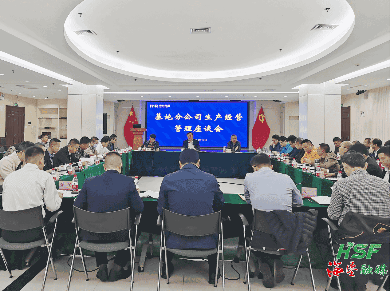 39f72b0fa6b547e9bd53daaa3d2ea72e