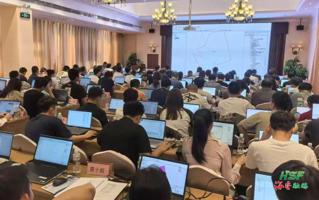 3baffce4d2c949679af09865dfb41253