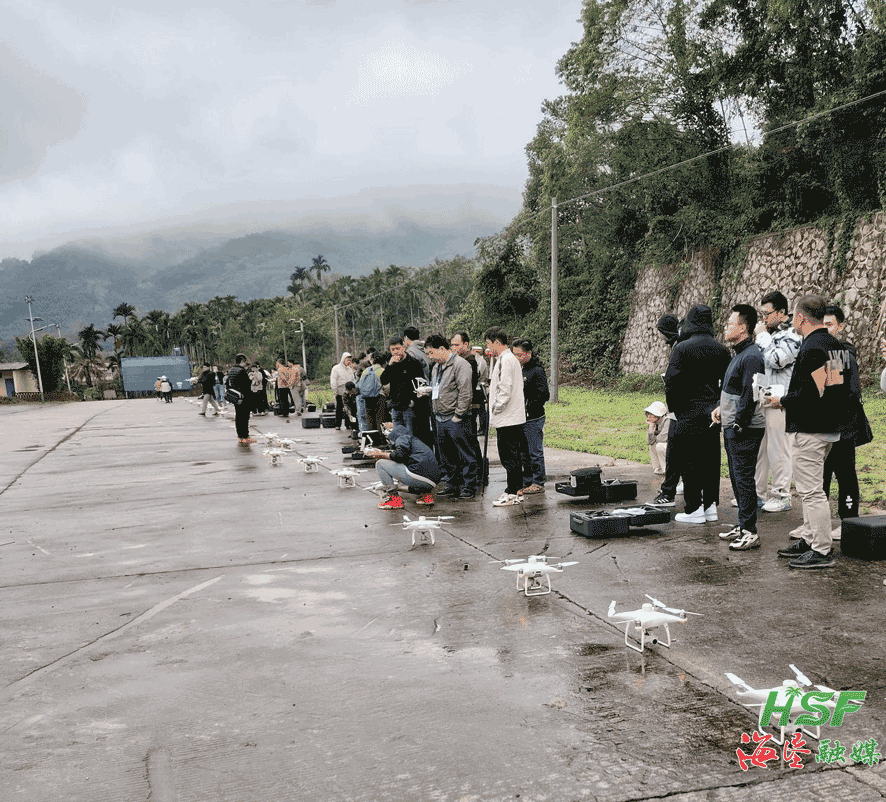 3c9b461aaf88403eae4d5c3269d1dfcb