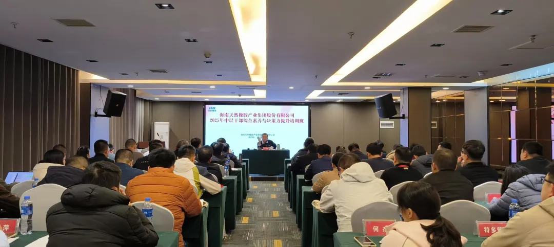 6c7473f9037449c88ef1a8e6b83d0d12