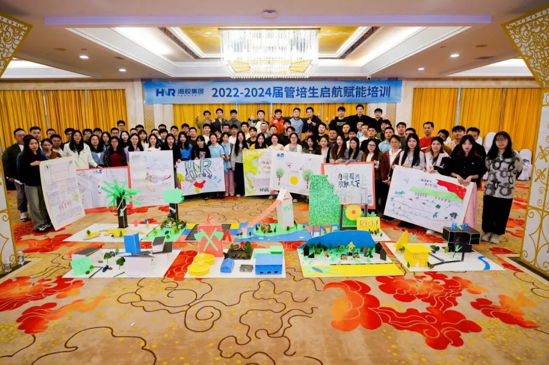 788168d6f3cd49288fc389a3d5b82b2f