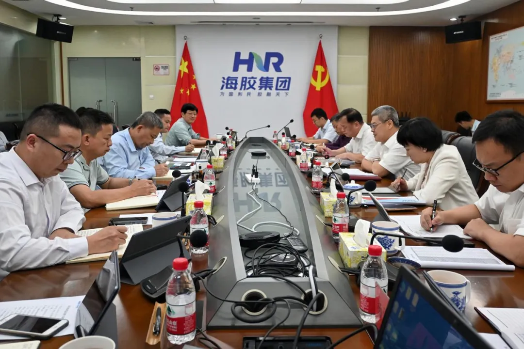 79c9c2e51f2a4bd8b7daf417da289786