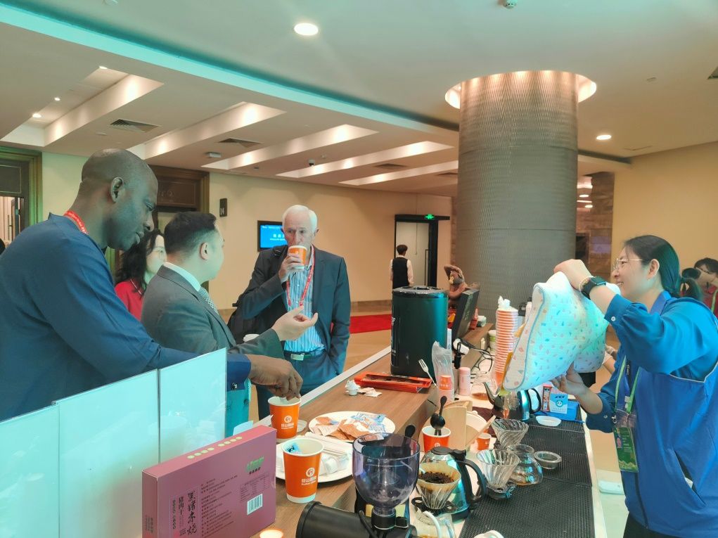 8ab4e1c1df714d37bdc7a09f45ea7ac8