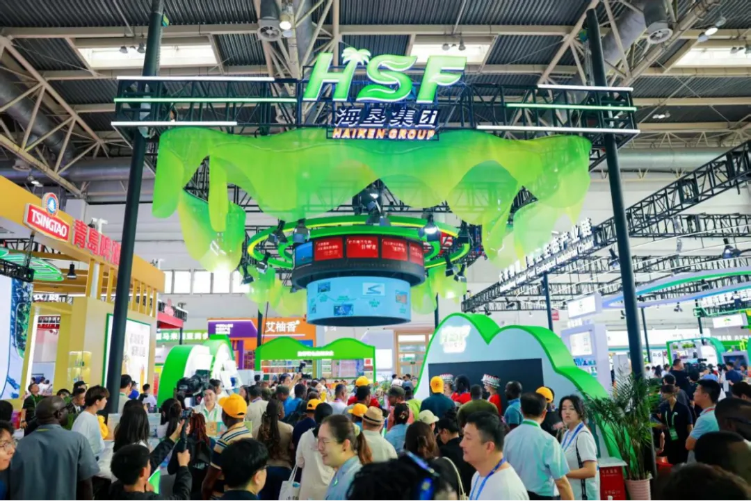 9424585c62a74b1a9878a3aa22ed73b9