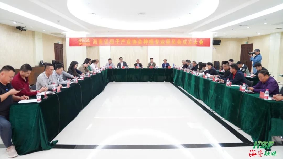 aeb3c44db3d448a490419319fb7a48a4