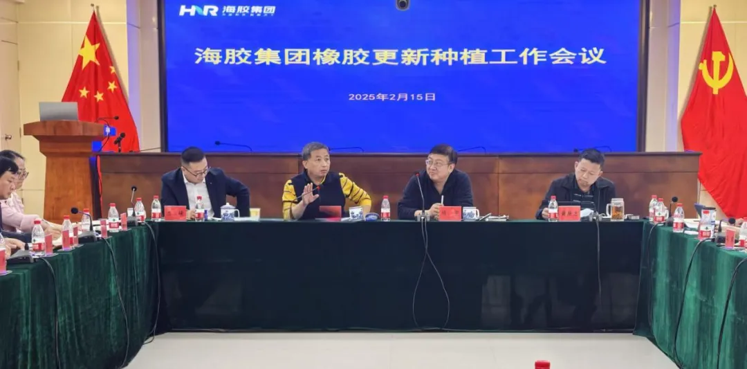 b172e93b0aa64ab2b7a6b61563fa2718