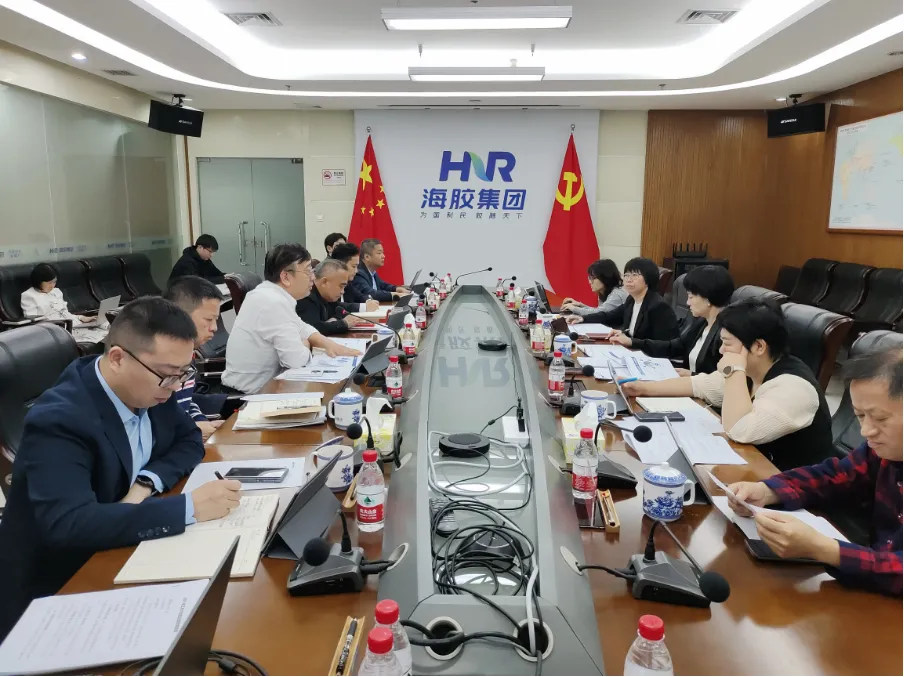 b53d73043c48444892576819eb6f5598