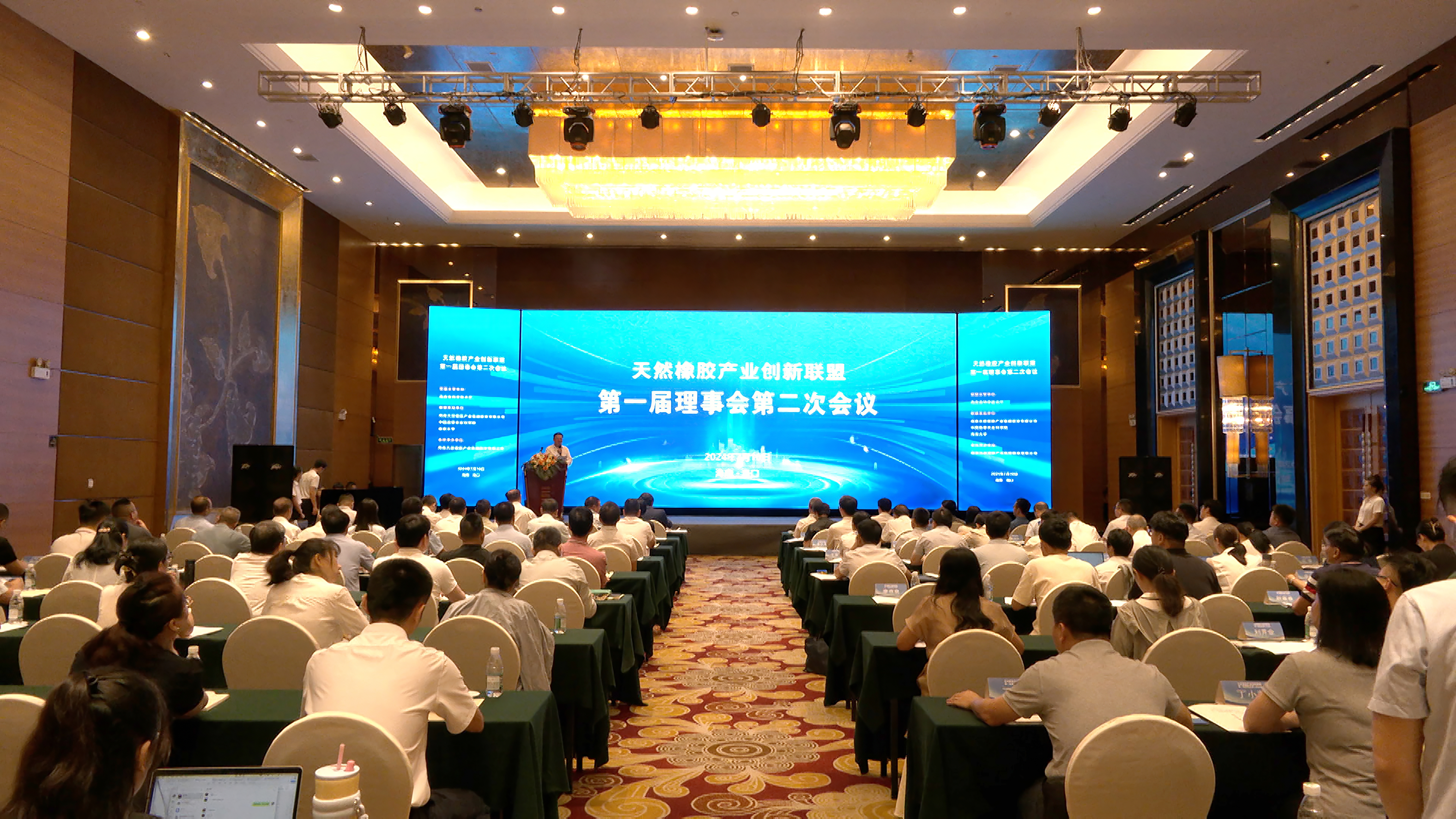 bd0278f777e24dfcac15671fbb7abcd5