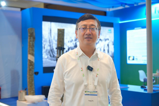 c6658795b3d4446b96816670d9061650