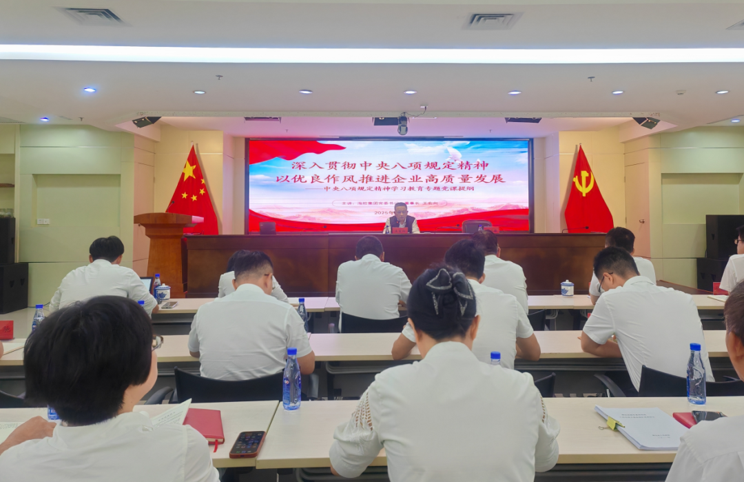 d13be2cdeba14d66ae1e5de15c3c4732