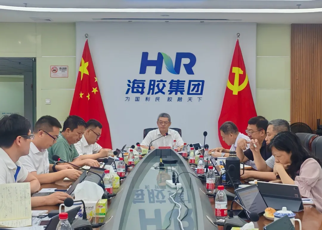 d95f71fc3fe84977bbe923f76e8c1746