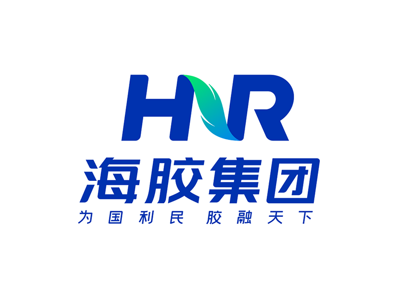 e3abba5eda6a47f5b0a7ce17641b1cb9