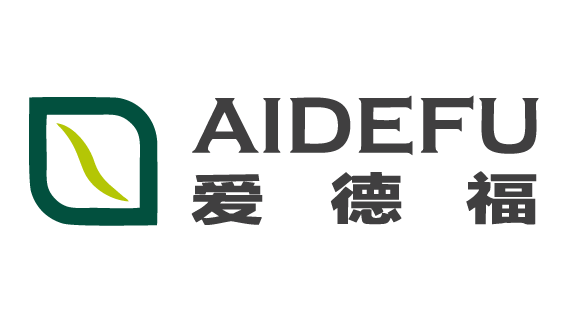 e6c5b16f52bf4a999dd5a37b5c30f034