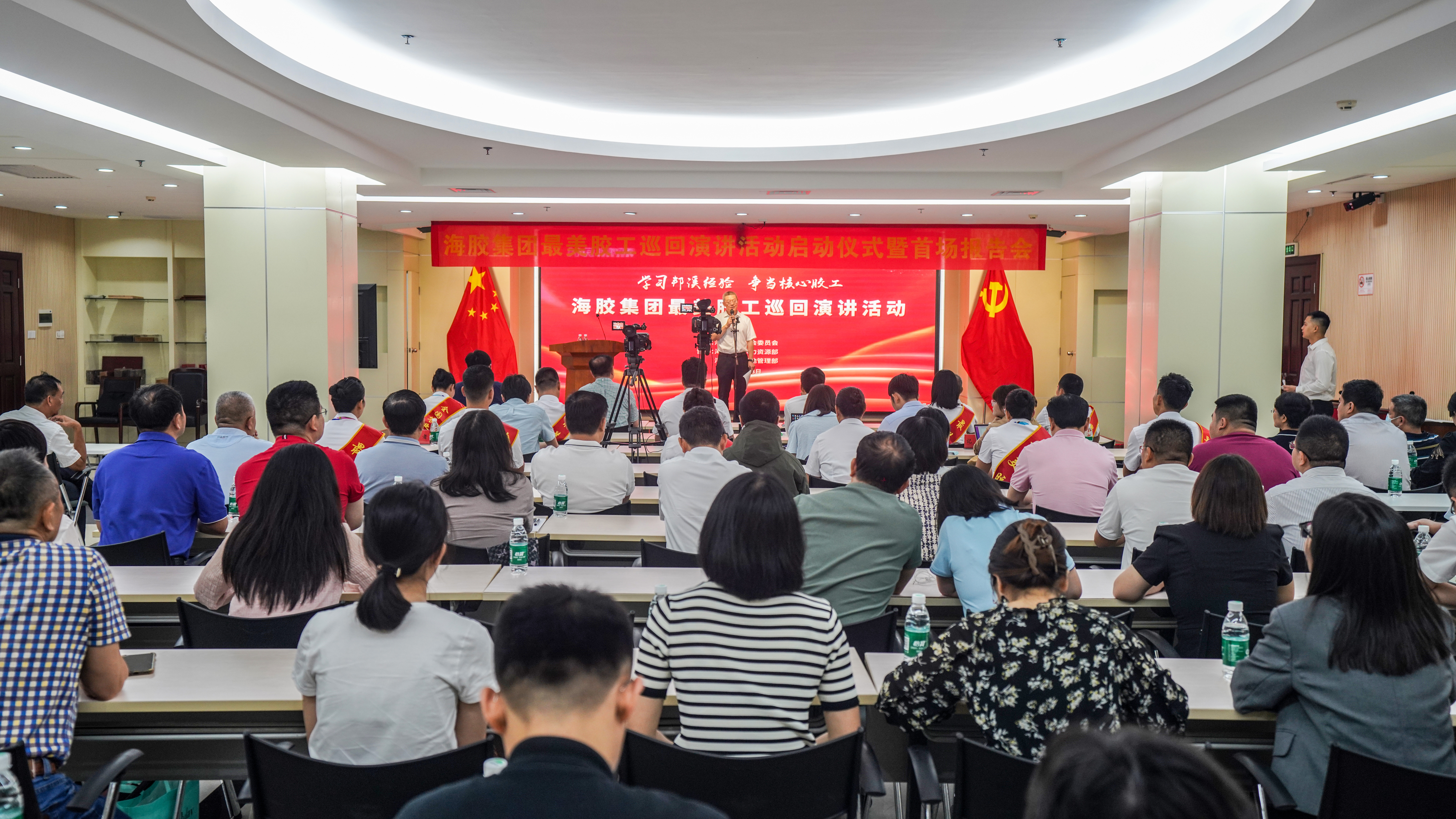 e7bbf91b006b45bb8f788d09bc5628d8