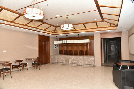 首页| 88858cc永利集团(Macau)官方网站