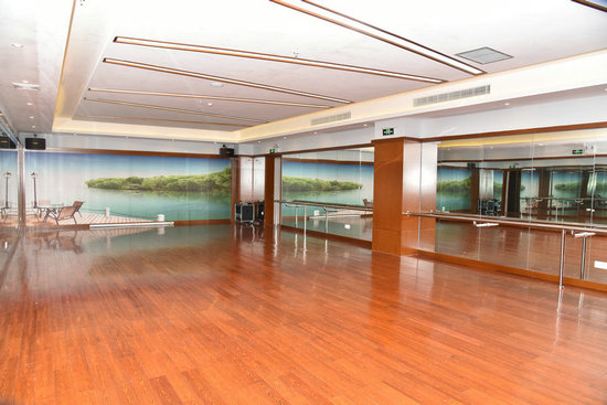 首页| 88858cc永利集团(Macau)官方网站