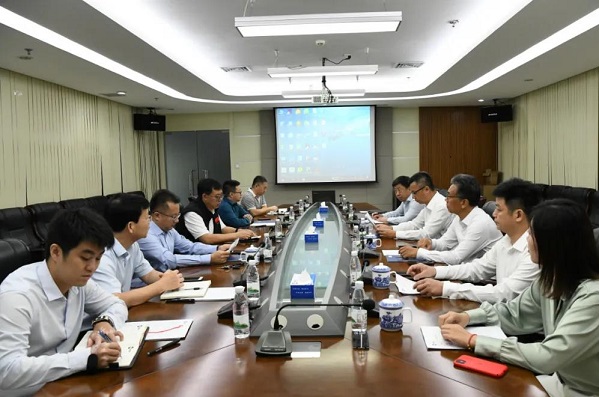 首页| 88858cc永利集团(Macau)官方网站