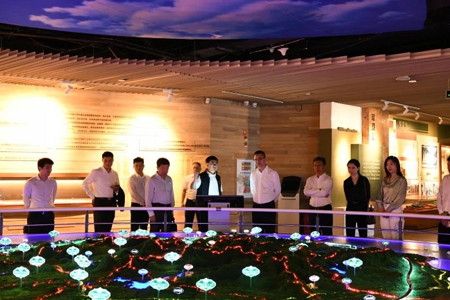 首页| 88858cc永利集团(Macau)官方网站