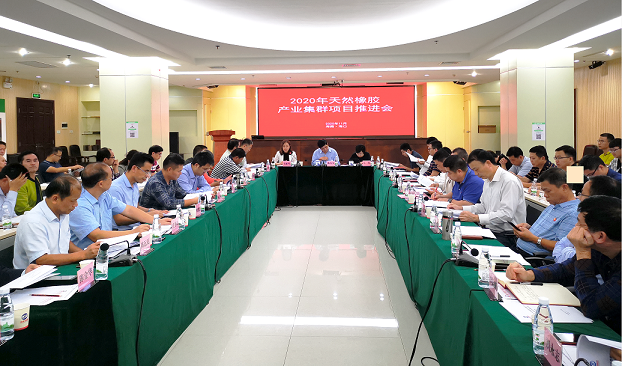 首页| 88858cc永利集团(Macau)官方网站