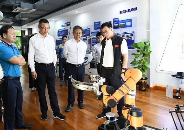 首页| 88858cc永利集团(Macau)官方网站