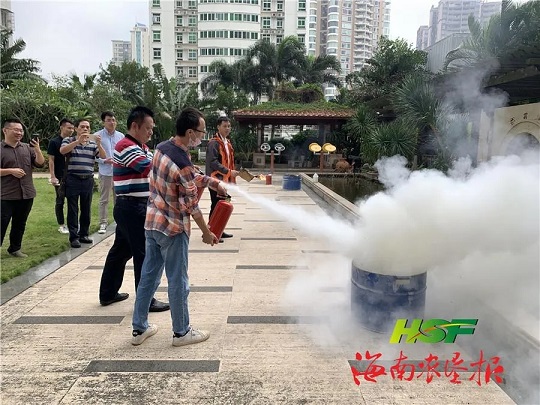 首页| 88858cc永利集团(Macau)官方网站