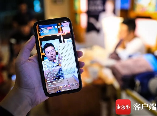 首页| 88858cc永利集团(Macau)官方网站