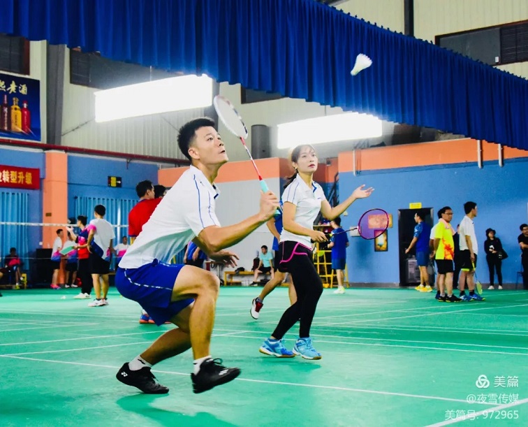 首页| 88858cc永利集团(Macau)官方网站