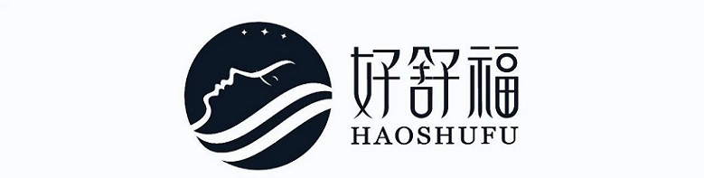 首页| 88858cc永利集团(Macau)官方网站