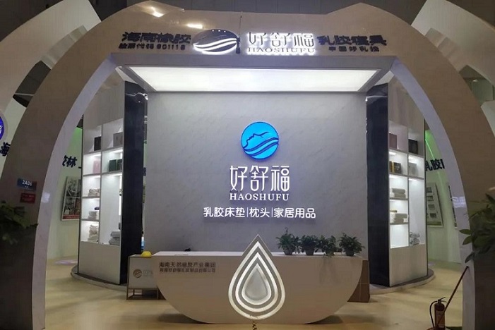 首页| 88858cc永利集团(Macau)官方网站