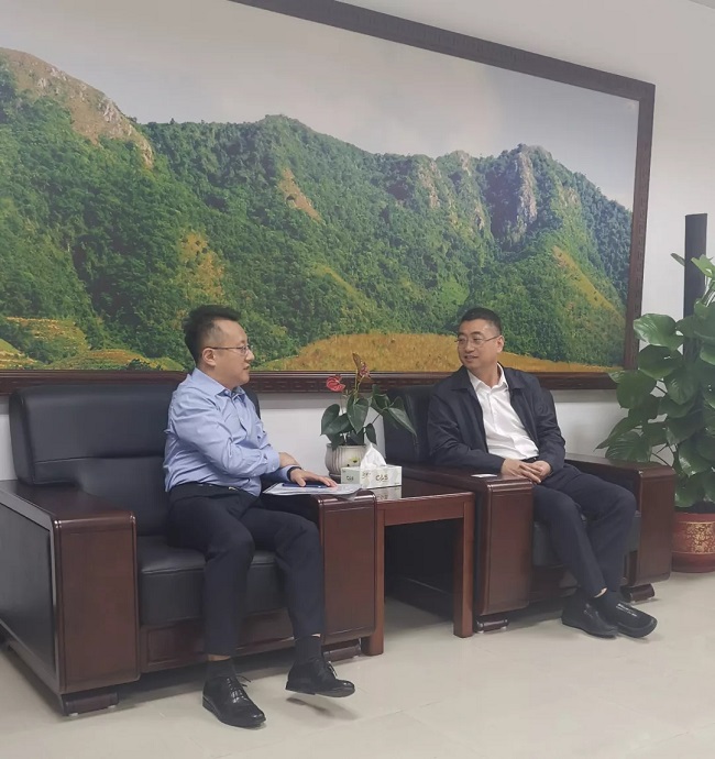 首页| 88858cc永利集团(Macau)官方网站