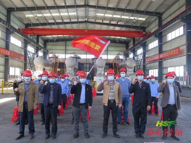 首页| 88858cc永利集团(Macau)官方网站