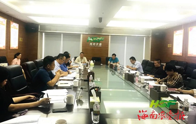 首页| 88858cc永利集团(Macau)官方网站