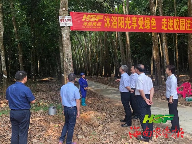 首页| 88858cc永利集团(Macau)官方网站