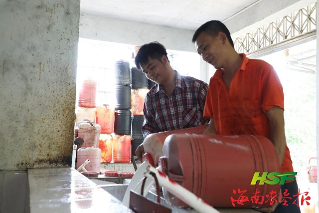 首页| 88858cc永利集团(Macau)官方网站