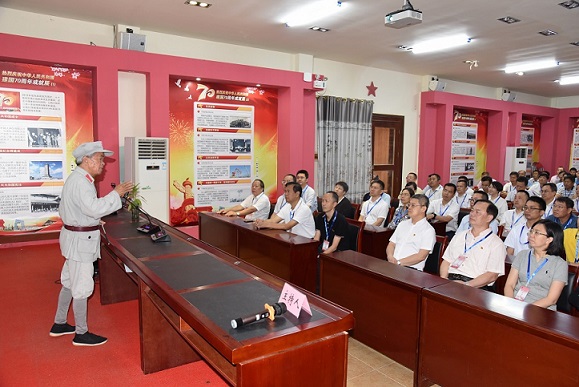 首页| 88858cc永利集团(Macau)官方网站