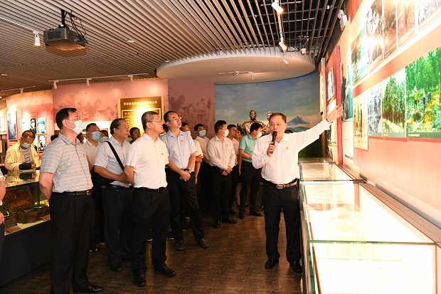 首页| 88858cc永利集团(Macau)官方网站