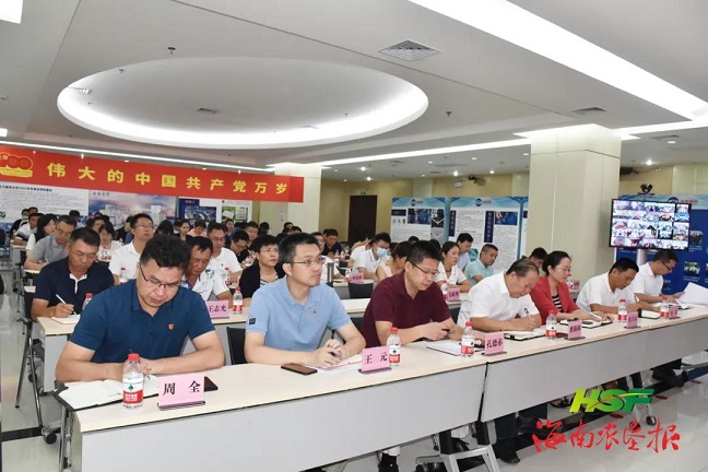 首页| 88858cc永利集团(Macau)官方网站