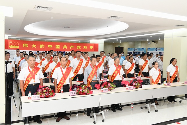 首页| 88858cc永利集团(Macau)官方网站