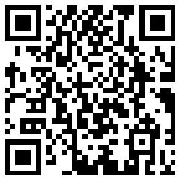 首页| 88858cc永利集团(Macau)官方网站