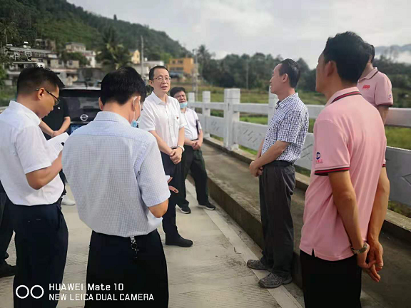 首页| 88858cc永利集团(Macau)官方网站