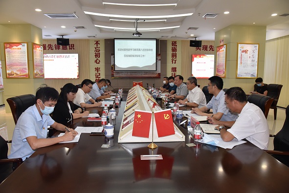 首页| 88858cc永利集团(Macau)官方网站