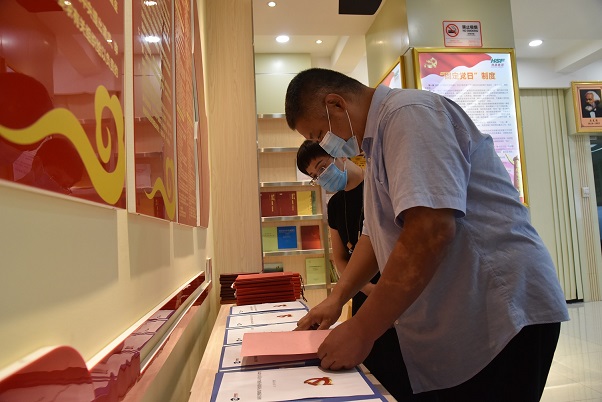 首页| 88858cc永利集团(Macau)官方网站