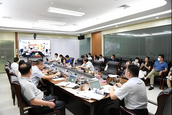 首页| 88858cc永利集团(Macau)官方网站