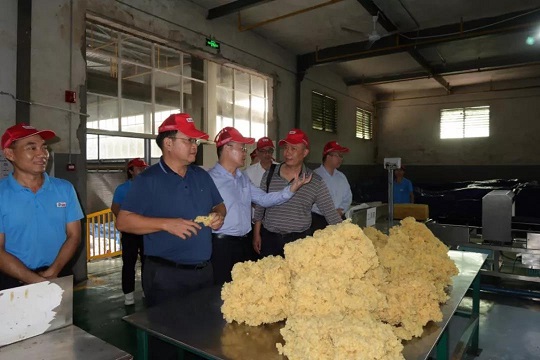 首页| 88858cc永利集团(Macau)官方网站