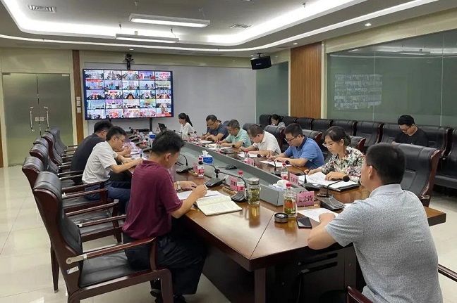 首页| 88858cc永利集团(Macau)官方网站