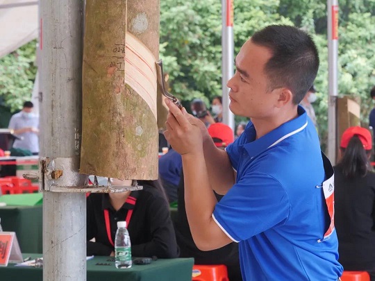 首页| 88858cc永利集团(Macau)官方网站