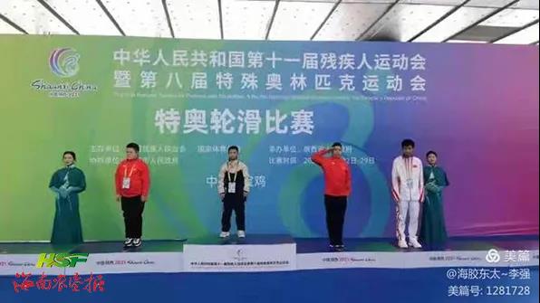 首页| 88858cc永利集团(Macau)官方网站